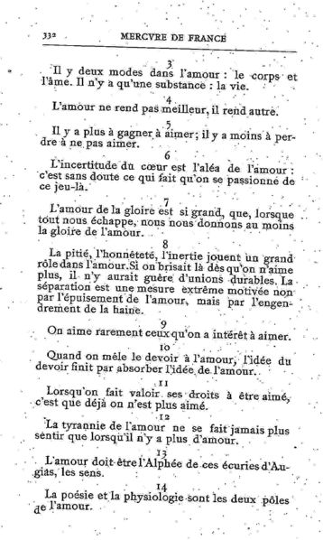 Fichier:Mercure de France tome 004 1892 page 332.jpg