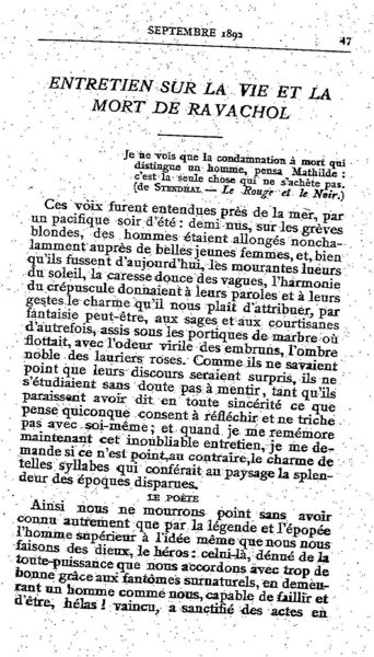 Fichier:Mercure de France tome 006 1892 page 047.jpg