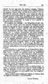 Vignette pour la version du 24 janvier 2011 à 16:45