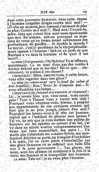 Fichier:Mercure de France tome 005 1892 page 153.jpg