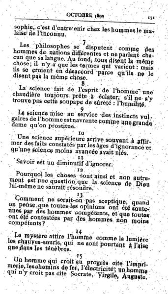 Fichier:Mercure de France tome 006 1892 page 151.jpg