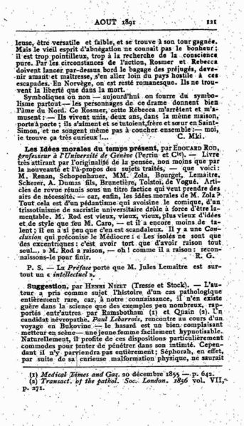 Fichier:Mercure de France tome 003 1891 page 121.jpg