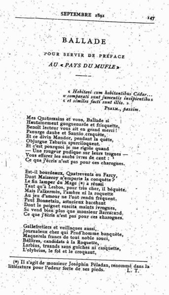 Fichier:Mercure de France tome 003 1891 page 147.jpg