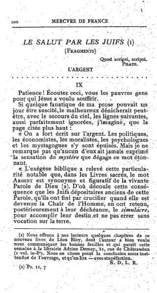 Fichier:Mercure de France tome 006 1892 page 100.jpg