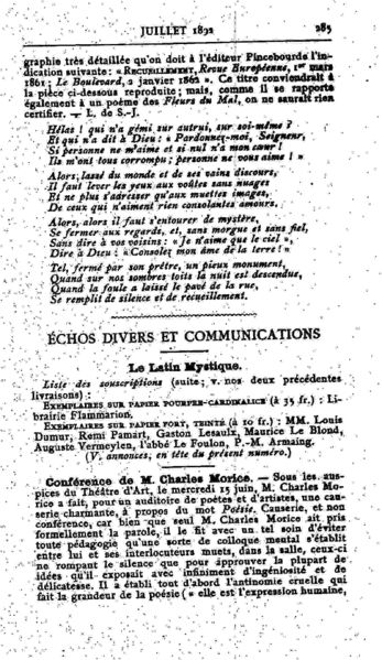 Fichier:Mercure de France tome 005 1892 page 285.jpg