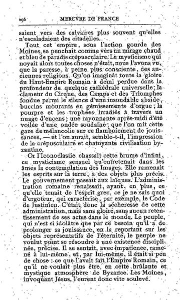 Fichier:Mercure de France tome 005 1892 page 296.jpg