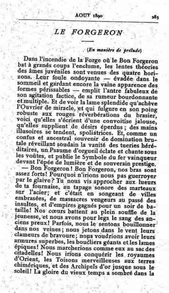 Fichier:Mercure de France tome 001 1890 page 283.jpg