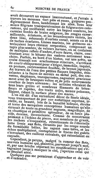 Fichier:Mercure de France tome 006 1892 page 064.jpg