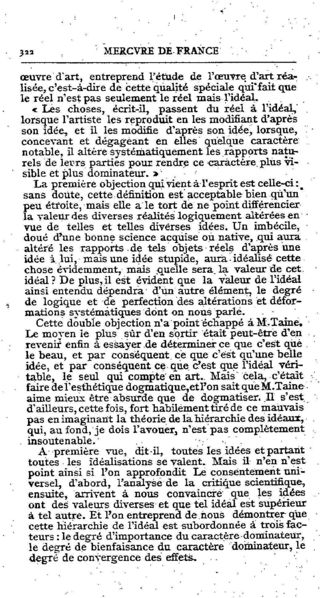 Fichier:Mercure de France tome 006 1892 page 322.jpg