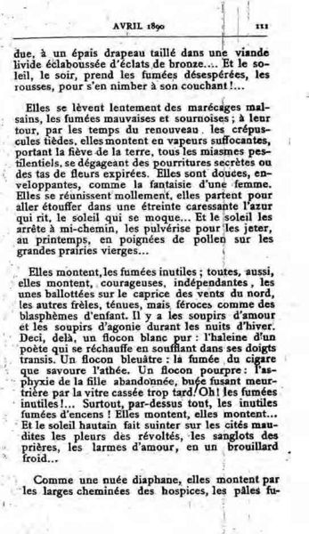 Fichier:Mercure de France tome 001 1890 page 111.jpg