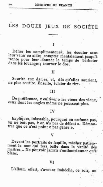 Fichier:Mercure de France tome 003 1891 page 010.jpg