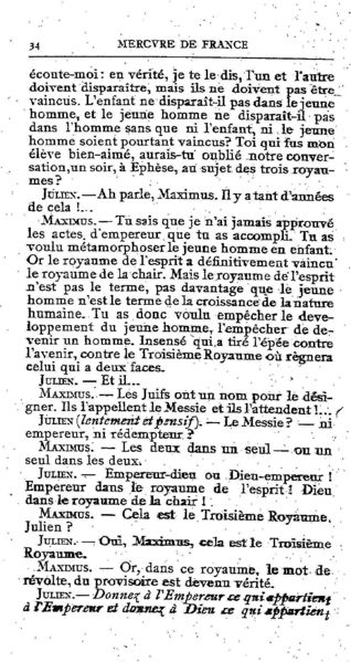 Fichier:Mercure de France tome 006 1892 page 034.jpg