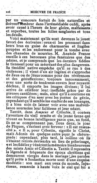 Fichier:Mercure de France tome 006 1892 page 216.jpg