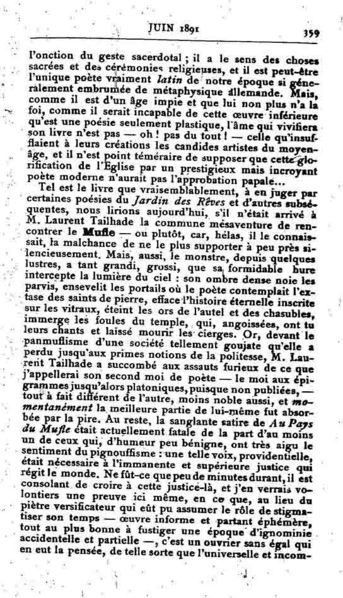 Fichier:Mercure de France tome 002 1891 page 359.jpg