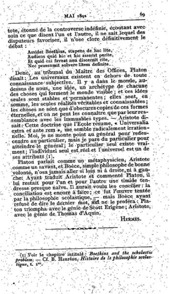 Fichier:Mercure de France tome 005 1892 page 069.jpg