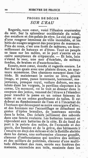 Fichier:Mercure de France tome 003 1891 page 020.jpg