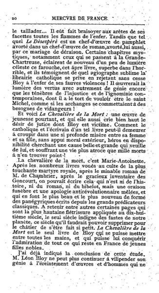 Fichier:Mercure de France tome 006 1892 page 020.jpg