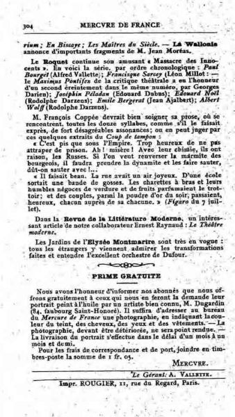 Fichier:Mercure de France tome 001 1890 page 304.jpg