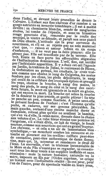 Fichier:Mercure de France tome 004 1892 page 170.jpg