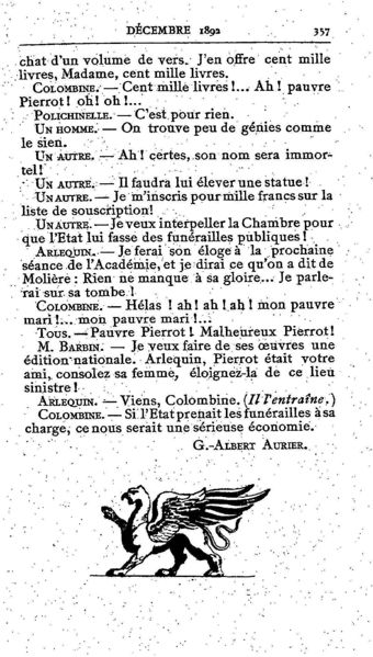 Fichier:Mercure de France tome 006 1892 page 357.jpg