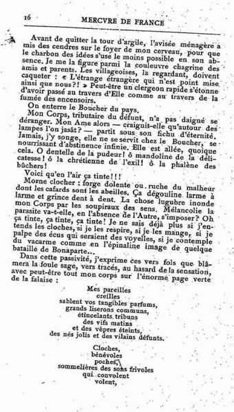 Fichier:Mercure de France tome 003 1891 page 016.jpg