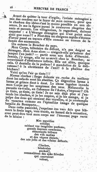 Fichier:Mercure de France tome 003 1891 page 016.jpg