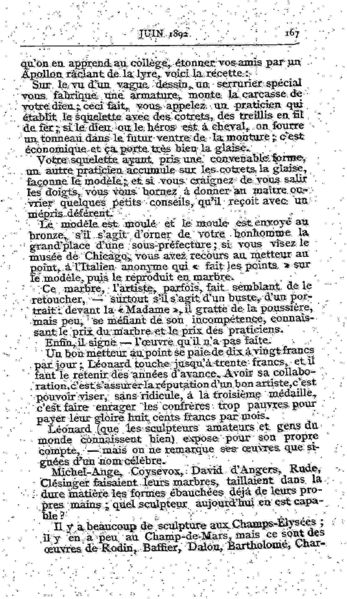 Fichier:Mercure de France tome 005 1892 page 167.jpg