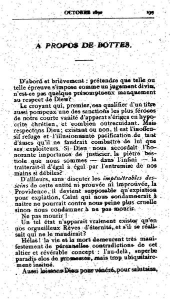 Fichier:Mercure de France tome 006 1892 page 135.jpg