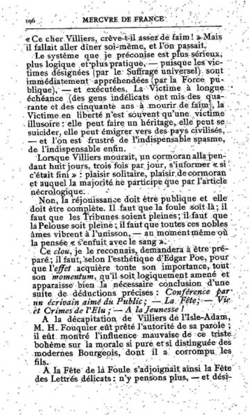 Fichier:Mercure de France tome 005 1892 page 196.jpg