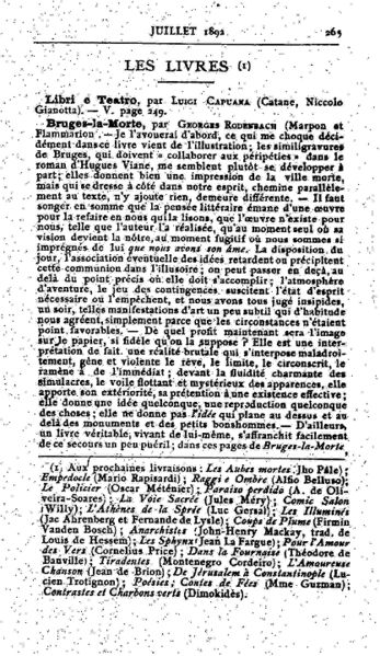 Fichier:Mercure de France tome 005 1892 page 265.jpg