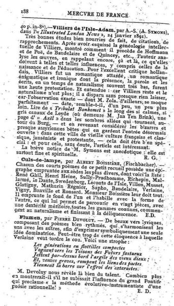 Fichier:Mercure de France tome 002 1891 page 188.jpg