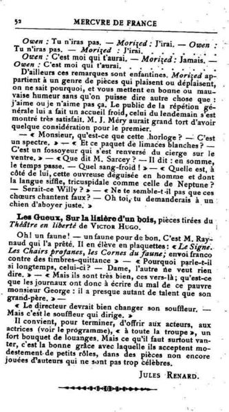 Fichier:Mercure de France tome 002 1891 page 052.jpg