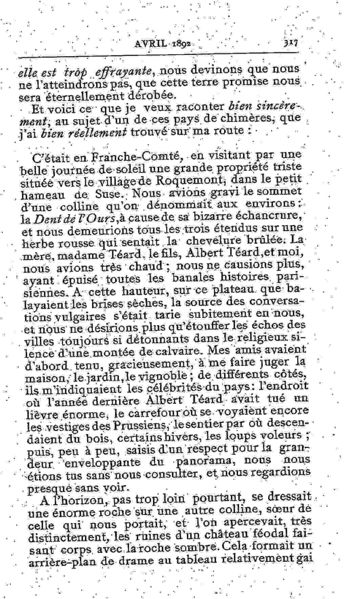 Fichier:Mercure de France tome 004 1892 page 317.jpg