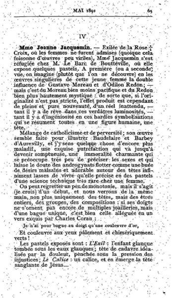 Fichier:Mercure de France tome 005 1892 page 065.jpg