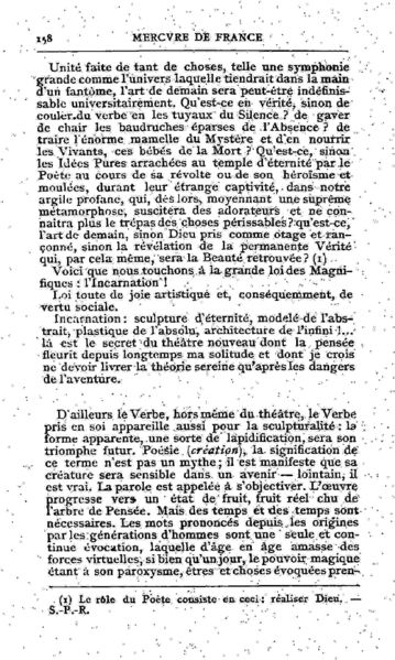 Fichier:Mercure de France tome 005 1892 page 158.jpg