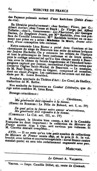 Fichier:Mercure de France tome 002 1891 page 064.jpg