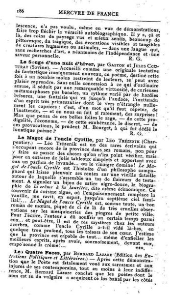 Fichier:Mercure de France tome 002 1891 page 186.jpg
