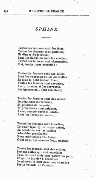 Fichier:Mercure de France tome 003 1891 page 132.jpg