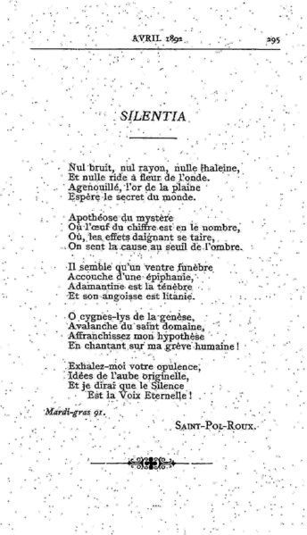 Fichier:Mercure de France tome 004 1892 page 295.jpg