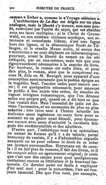 Fichier:Mercure de France tome 002 1891 page 322.jpg
