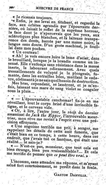 Fichier:Mercure de France tome 002 1891 page 342.jpg
