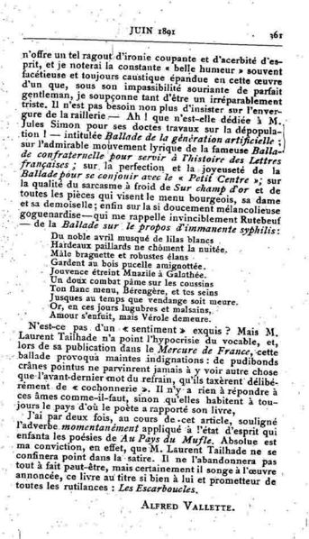 Fichier:Mercure de France tome 002 1891 page 361.jpg