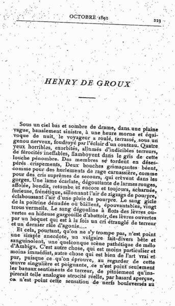 Fichier:Mercure de France tome 003 1891 page 223.jpg