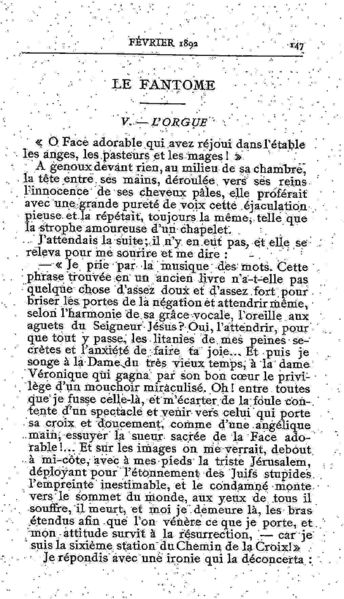 Fichier:Mercure de France tome 004 1892 page 147.jpg