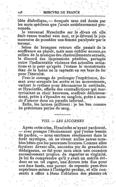 Fichier:Mercure de France tome 004 1892 page 158.jpg