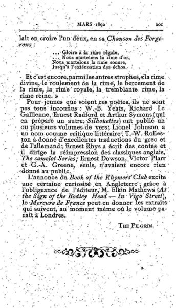 Fichier:Mercure de France tome 004 1892 page 201.jpg