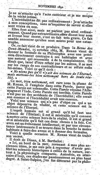 Fichier:Mercure de France tome 006 1892 page 261.jpg