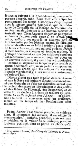 Fichier:Mercure de France tome 006 1892 page 294.jpg