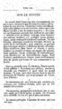 Vignette pour la version du 30 janvier 2013 à 16:18