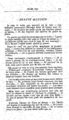 Vignette pour la version du 30 janvier 2013 à 16:18